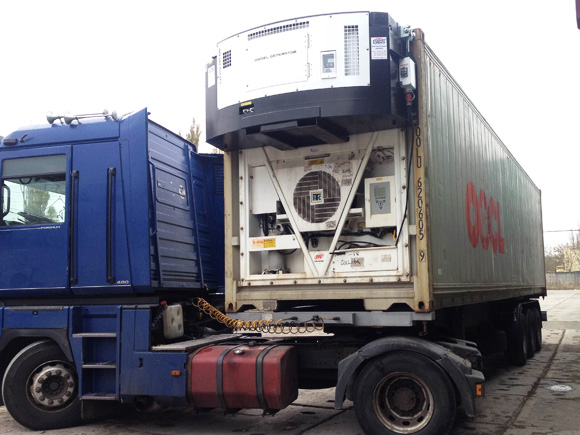 เครื่องกำเนิดขนาดคู่มือทีละขั้นตอน