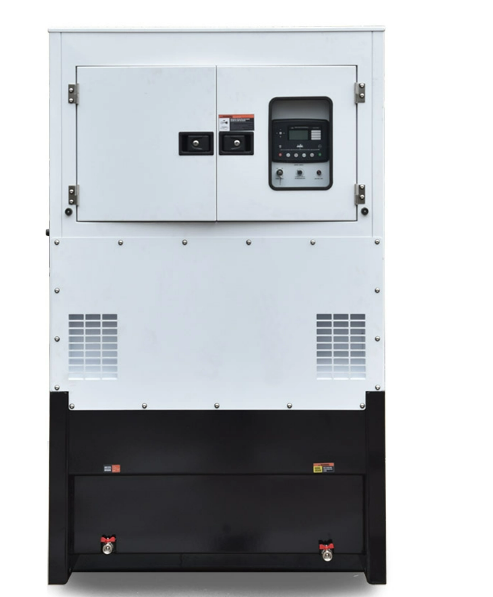 วิธีการเลือกหอแสงมือถือที่สมบูรณ์แบบ