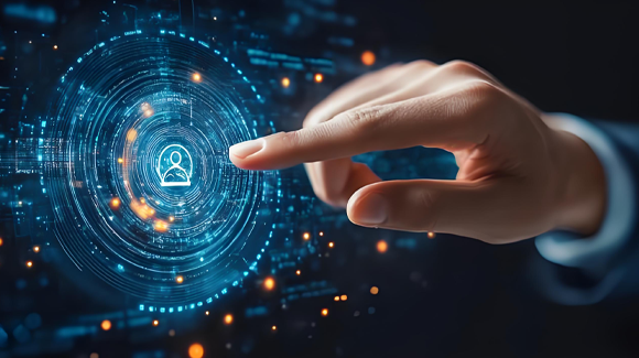 สิ่งที่คุณต้องรู้เกี่ยวกับการทดสอบธนาคารโหลด