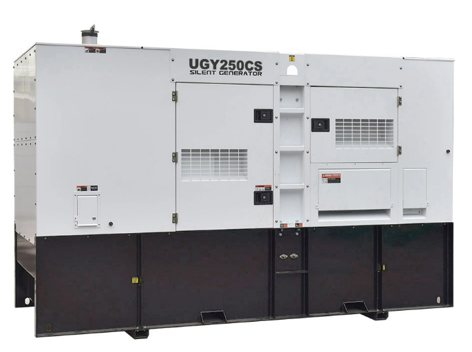 พกพาเทียบกับ เครื่องกำเนิดไฟฟ้าทั้งบ้าน: ซึ่งเหมาะกับคุณ