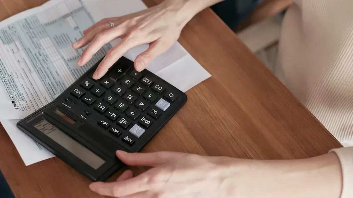 เครื่องกำเนิดไฟฟ้าขนาดใดที่ใช้งานเตา: การวิเคราะห์ต้นทุน