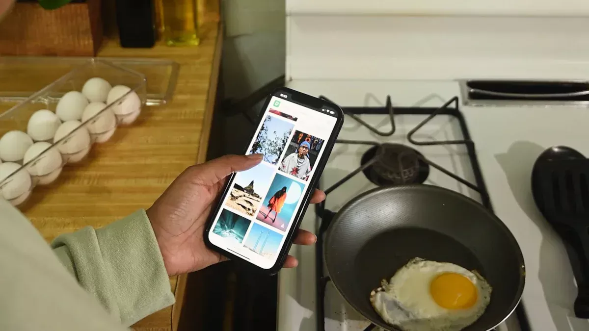 เครื่องกำเนิดไฟฟ้าขนาดใดในการเรียกใช้เตาไฟฟ้าและค่าใช้จ่ายในการทำงานของดีเซล