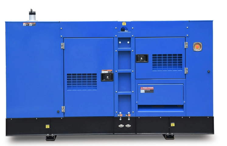 วิธีคำนวณวัตต์