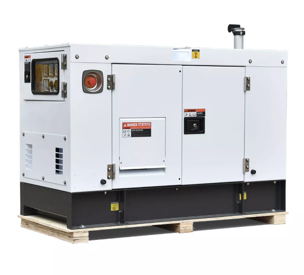 คุณต้องรู้อะไรบ้างก่อนวางแผนเครื่องกำเนิดไฟฟ้าสำหรับโรงแรมของคุณ