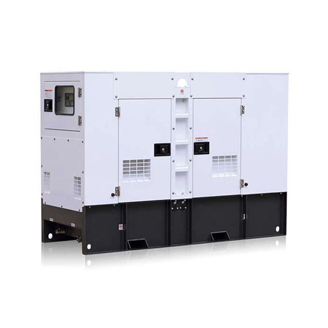 วิธีการแปลง KVA เป็น AMPS ทีละขั้นตอน