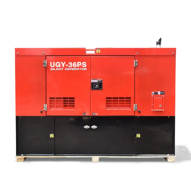 วิธีป้องกันการซ้อนแบบเปียกในเครื่องกำเนิดไฟฟ้าดีเซล