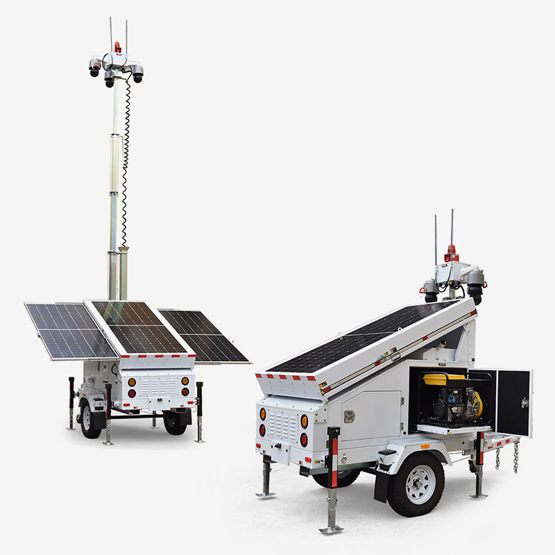 เหล็กกับอลูมิเนียมแสงไฟสิ่งที่คุณต้องรู้