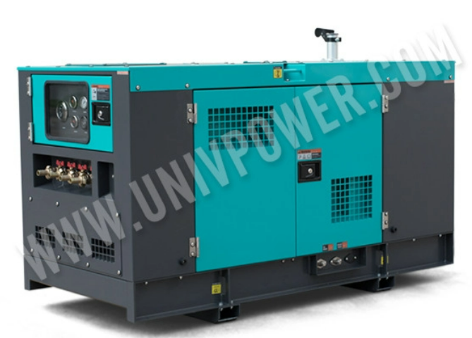 ปัจจัยที่ควรพิจารณาก่อนซื้อหรือเช่าเครื่องอัดอากาศ