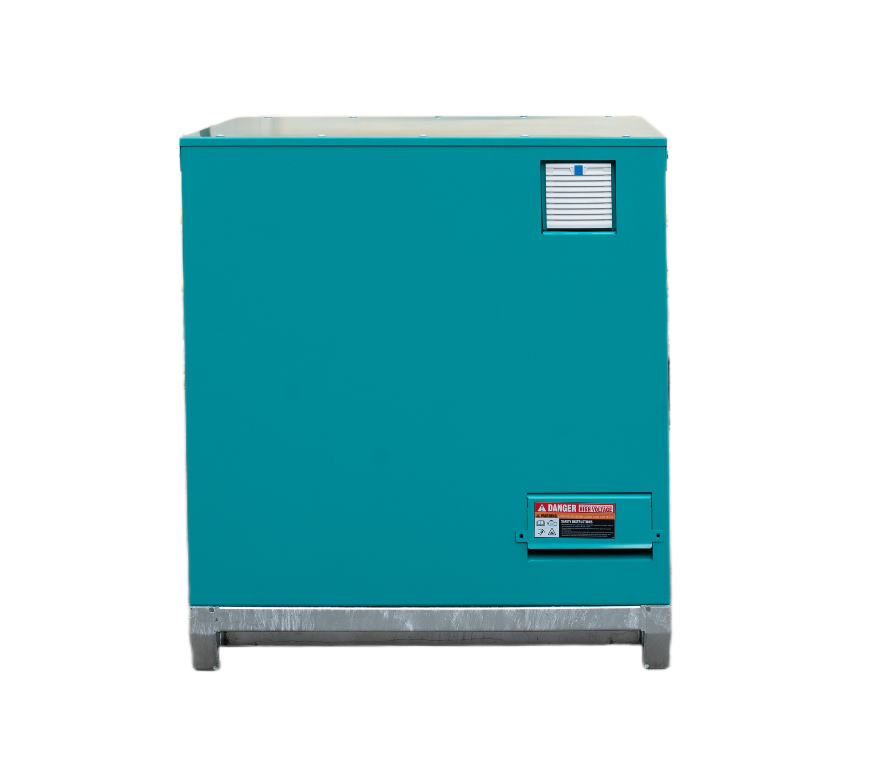 CN32W 32kWh ตู้เก็บพลังงาน